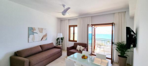 Simon Sea View